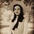 Lindsay Dianne Karlsson's profile image