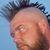Jayson Ivey's profile image