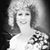 Harriette Allison's profile image