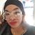 Tasha Moncrief's profile image