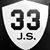 Chrissy Harrison-McCutchen's profile image