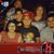 GinGene Moreno-Gonzales's profile image