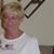 Margie Peters's profile image