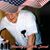 Sue Lapinski Zonts's profile image