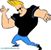 Jerry Northey's profile image