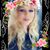 Wynter Gill's profile image