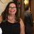 Sue Bennett Desjarlais's profile image