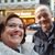 Colleen McGahan Hanck's profile image