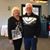 Sari Elaine Bloomer's profile image
