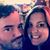 Cheryl Afdahl's profile image