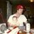 Christal Ann-marie Vipperman's profile image
