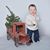 Livia-Ray Houser's profile image