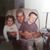 Clint Jarrett's profile image