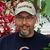 Mark A. Didier's profile image