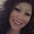 Libby Kester's profile image