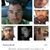 Edgar García's profile image