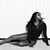 Cearra Jenkins's profile image