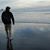 Rob Elliott's profile image