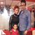 Marcia Willis's profile image