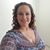 Katie Venegas DiMaggio's profile image