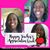 Shelia Smith's profile image
