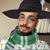 Carl Simmonds's profile image