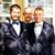 Melissa Burleson-Godwin's profile image