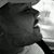 Virgilio Ramos's profile image