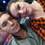 Bridget Noelle Martin's profile image