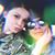 Autumn Castillo Villalobos's profile image