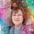 Karen Shields's profile image