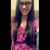 Caitlin Nicole Stehlik's profile image