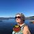 Jeanette Eriksson's profile image