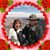 Susan Francescangeli's profile image