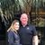 Kristy Knochel-Foster's profile image
