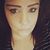 Cathy Tyrrell's profile image