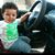 Rachid Zgi's profile image