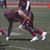 Nick Vaifanua-Fulgham's profile image