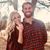Lilley Vander Zee's profile image