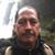 Rogelio Gutierrez's profile image