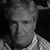 John Schmid's profile image