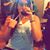 BrandiWyne Moore's profile image