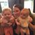 Stephanie Menard Hessel's profile image