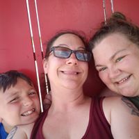 Erin Teubner's profile image