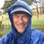 David Rain's profile image