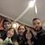 Desiree Otero's profile image