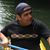 Emanuel Simonian's profile image