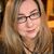 Sarah Stroud's profile image