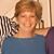 Betsy Kinlaw Wharton's profile image