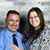 John W. Hupp's profile image